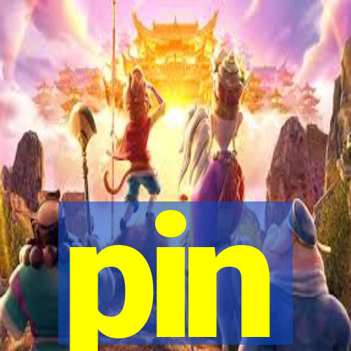 pin-up casino no deposit bonus code